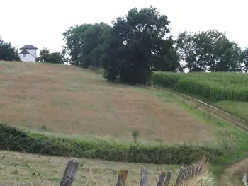 Kwaremont (Belgium)